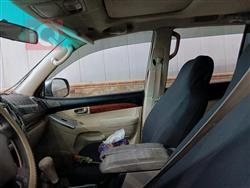 تۆیۆتا هایلۆکس